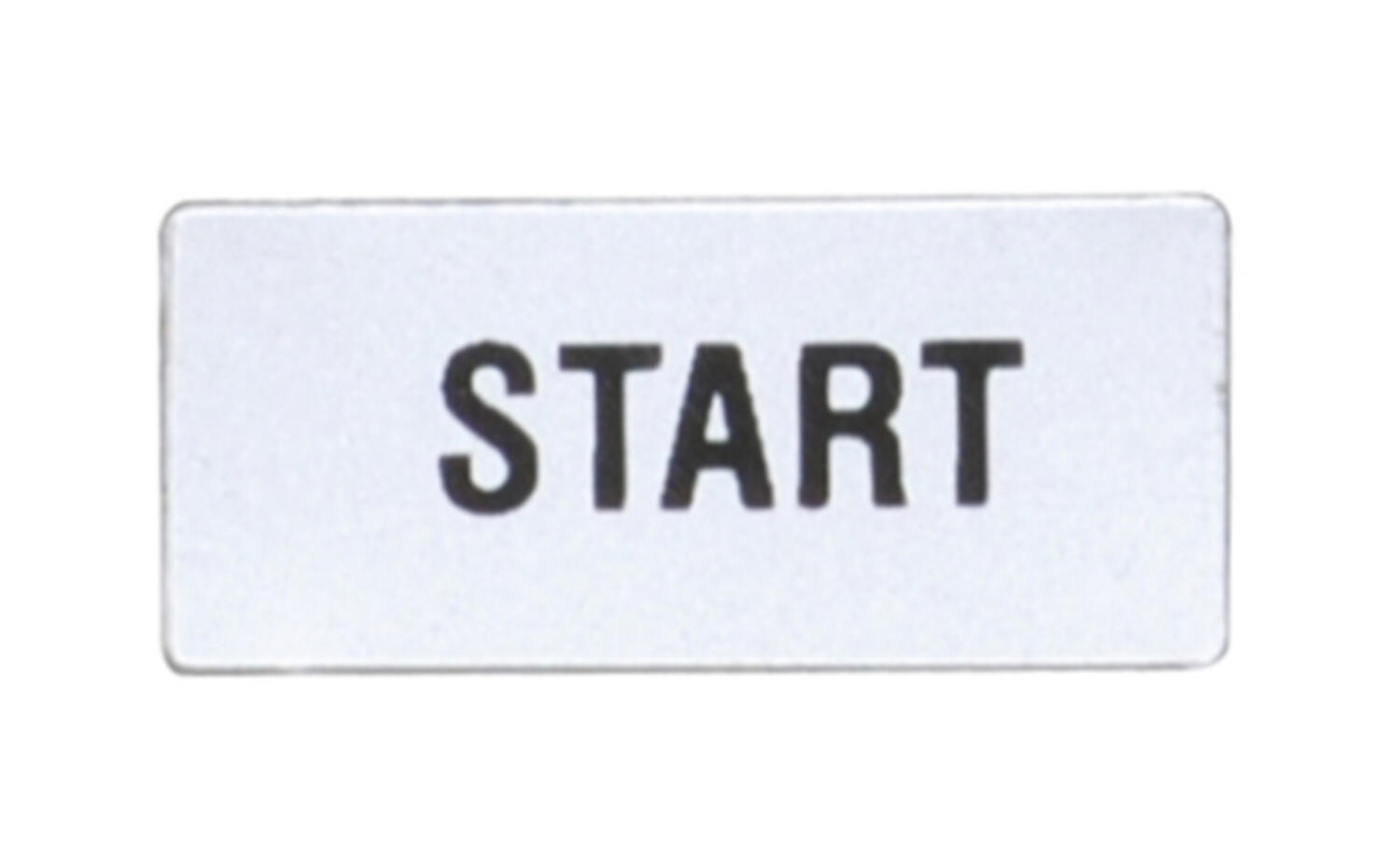 START.png