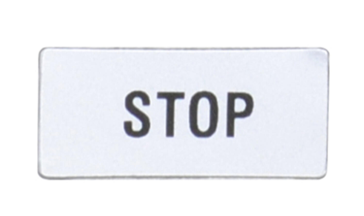 STOP.png