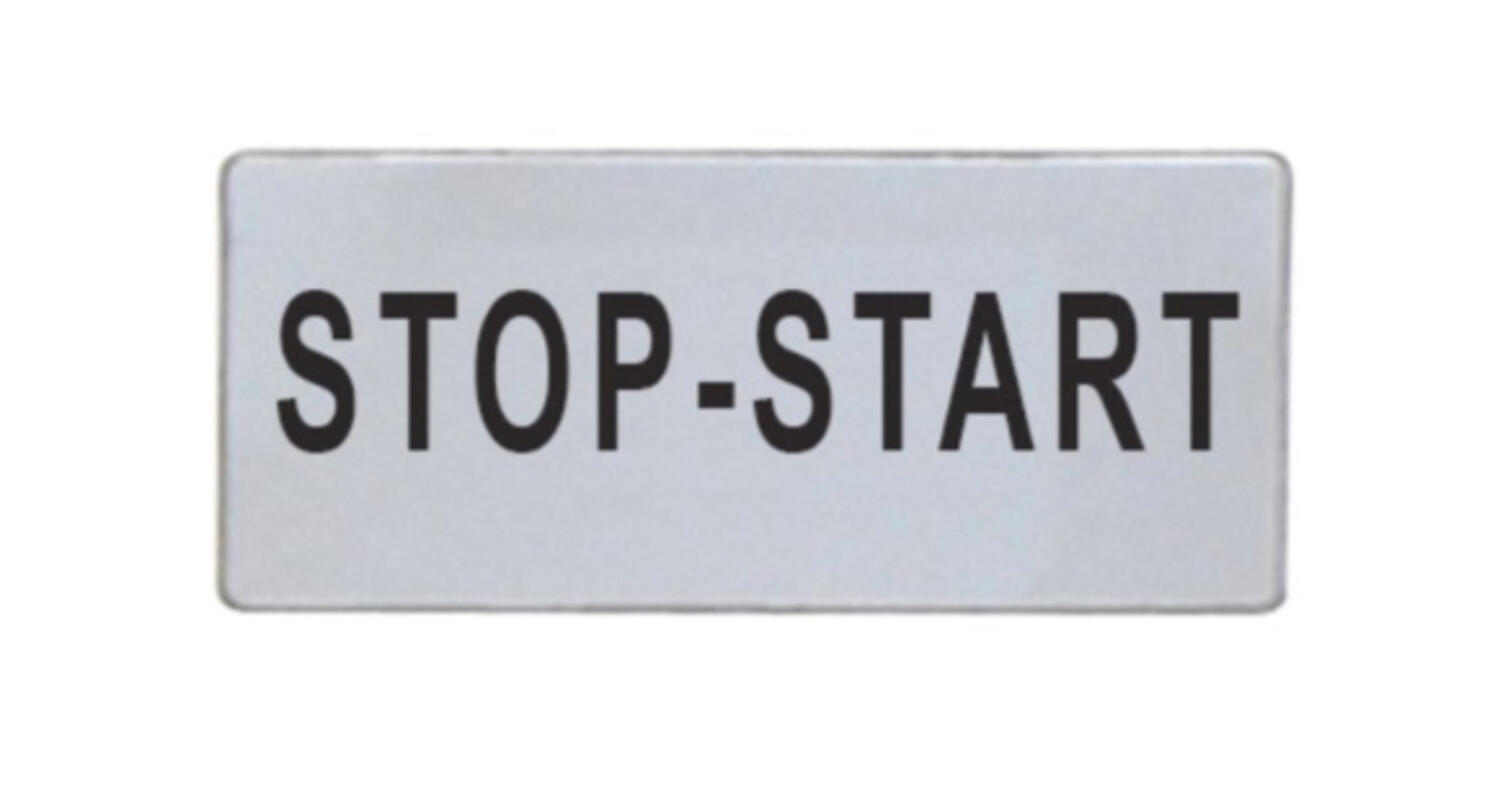 STOP-START.png