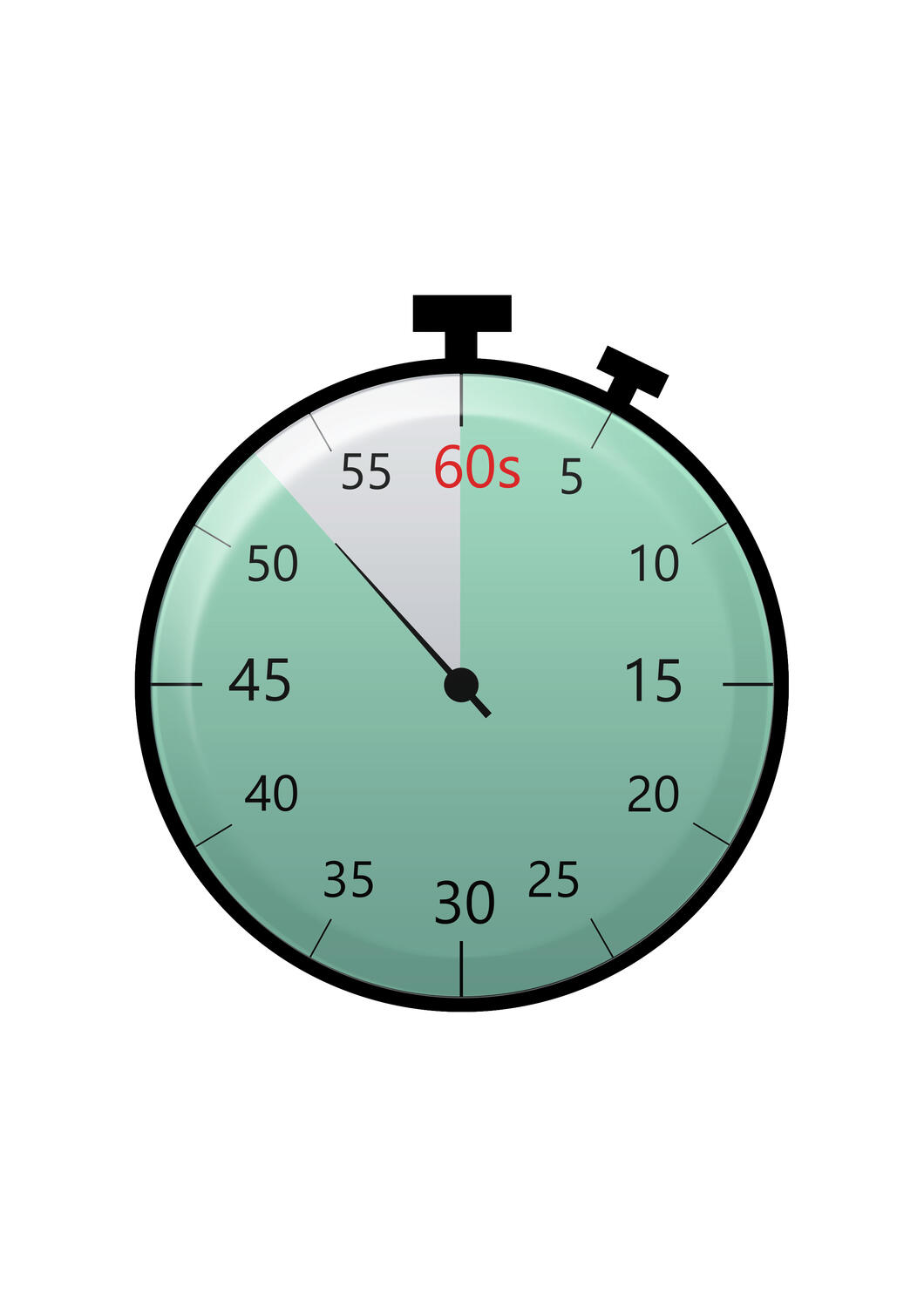 Stopwatch 3D.jpg