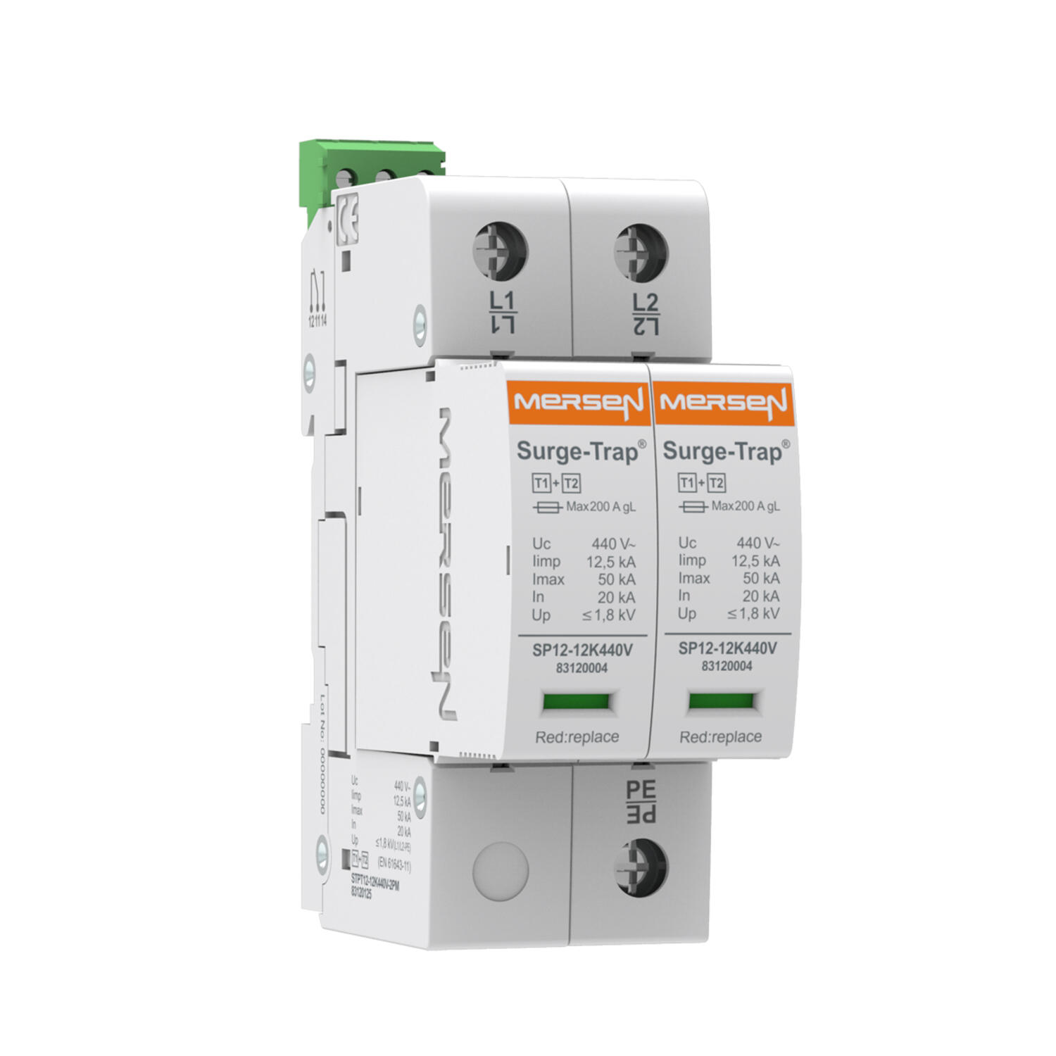 STPT12-12K440V-2PM.png