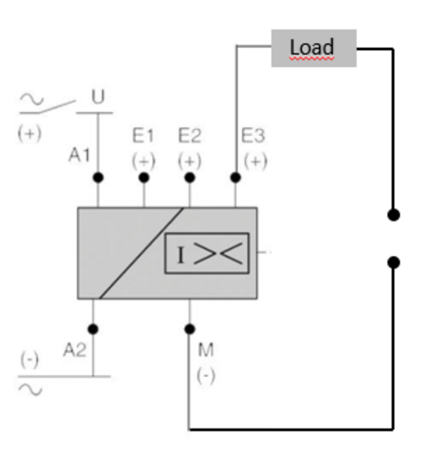 Strömrelä, enfaslast.PNG