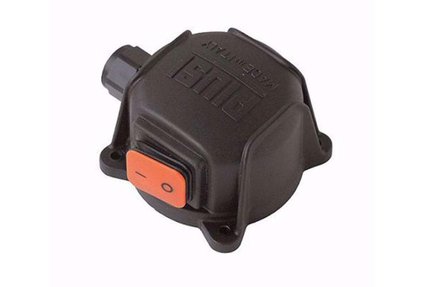 Strombrytare BP3000.jpg