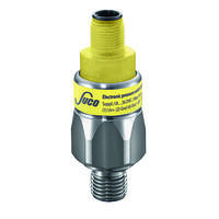 Suco Elektronisk trykkbryter