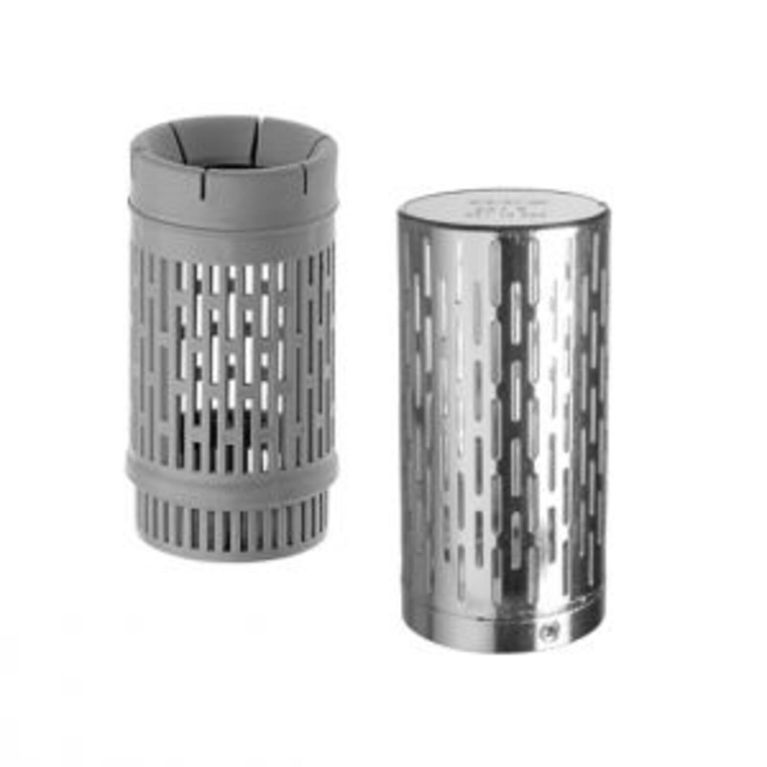 Sugfilter flux ss pp.jpg