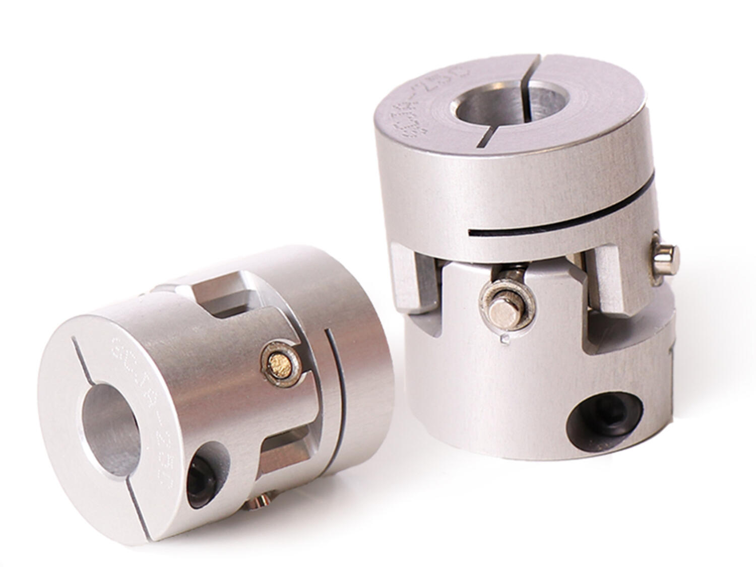 Sungil-SCJ-Gruppbild 1024x768.jpg