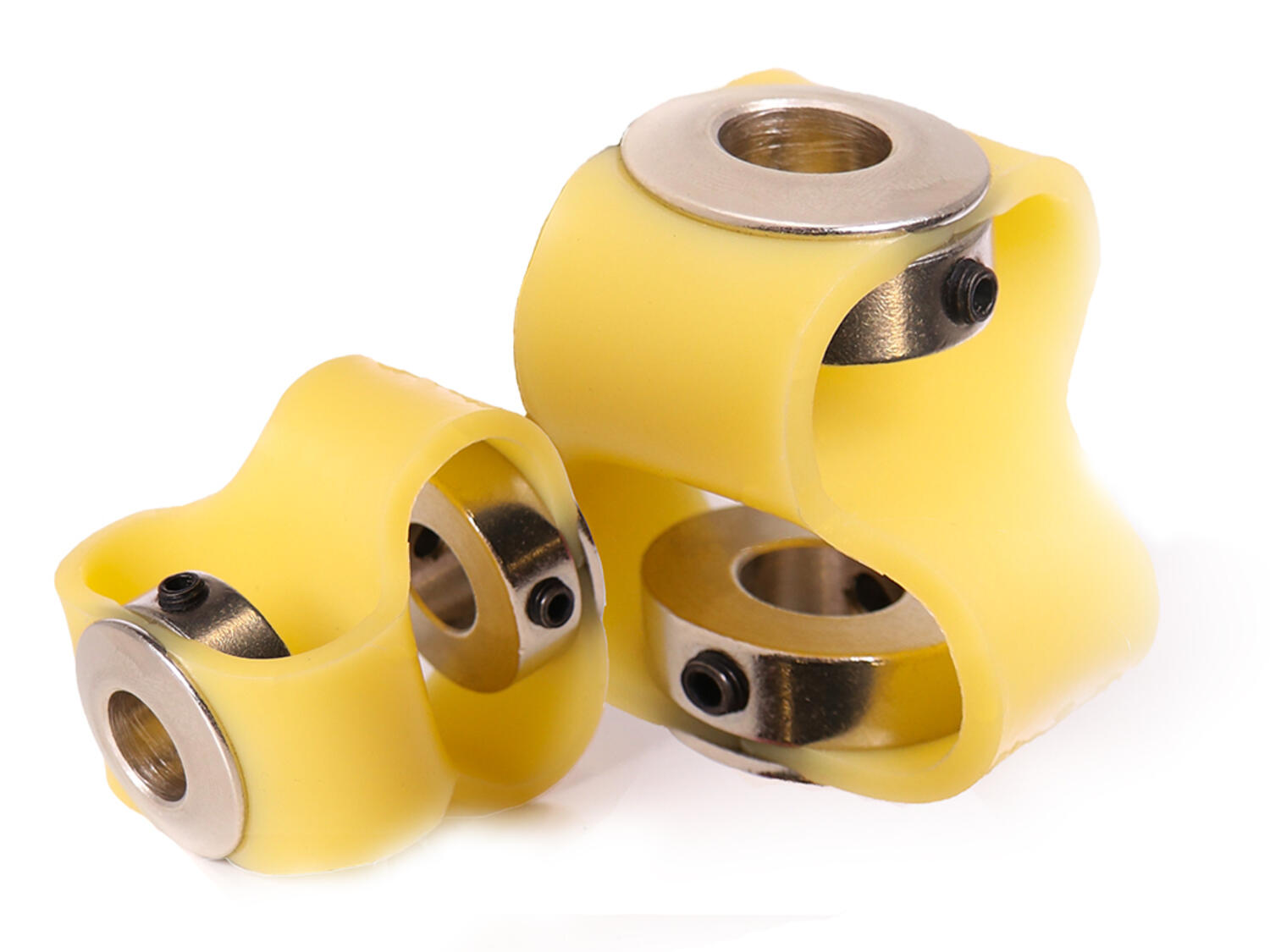 Sungil-SFC-Gruppbild 2 1024x768.jpg