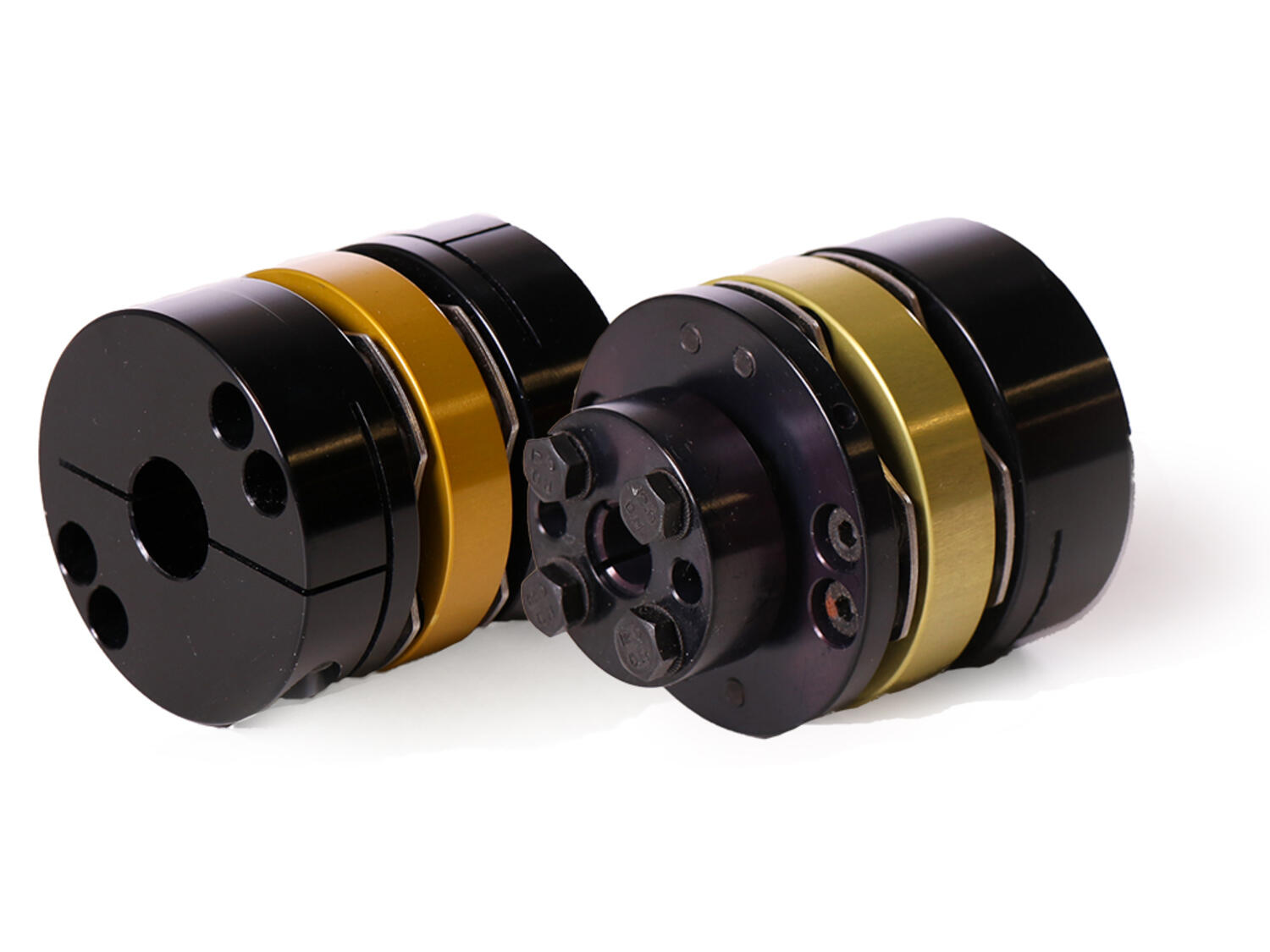 Sungil-SHD-Gruppbild 1024x768.jpg