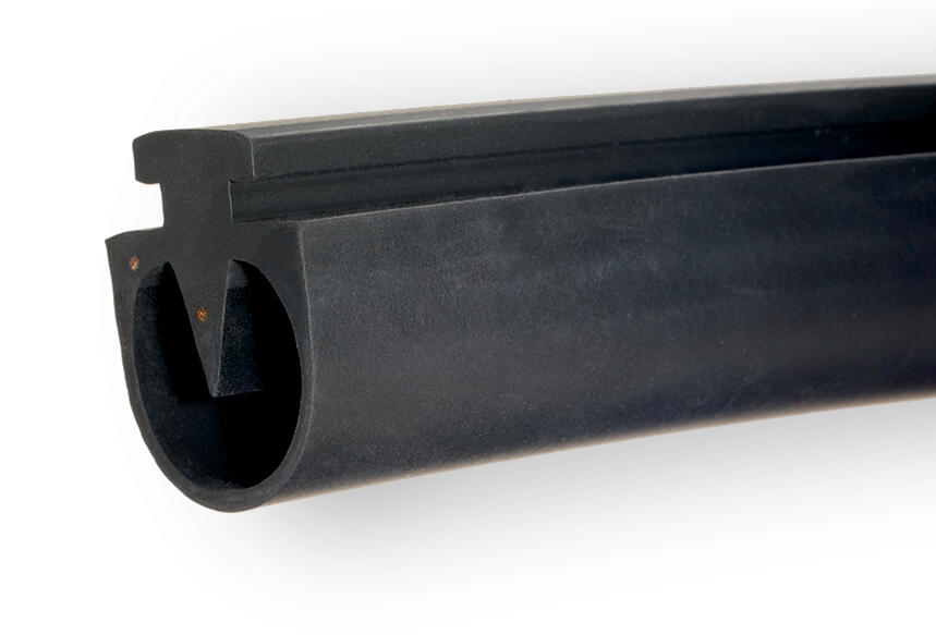 switching-strips-contact-duo-profiles-3100-0110-N.tif