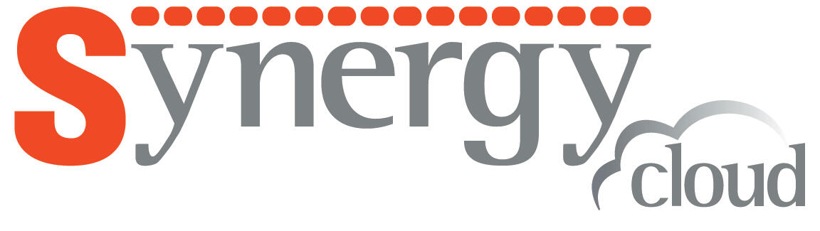 Synergy_cloud.tif