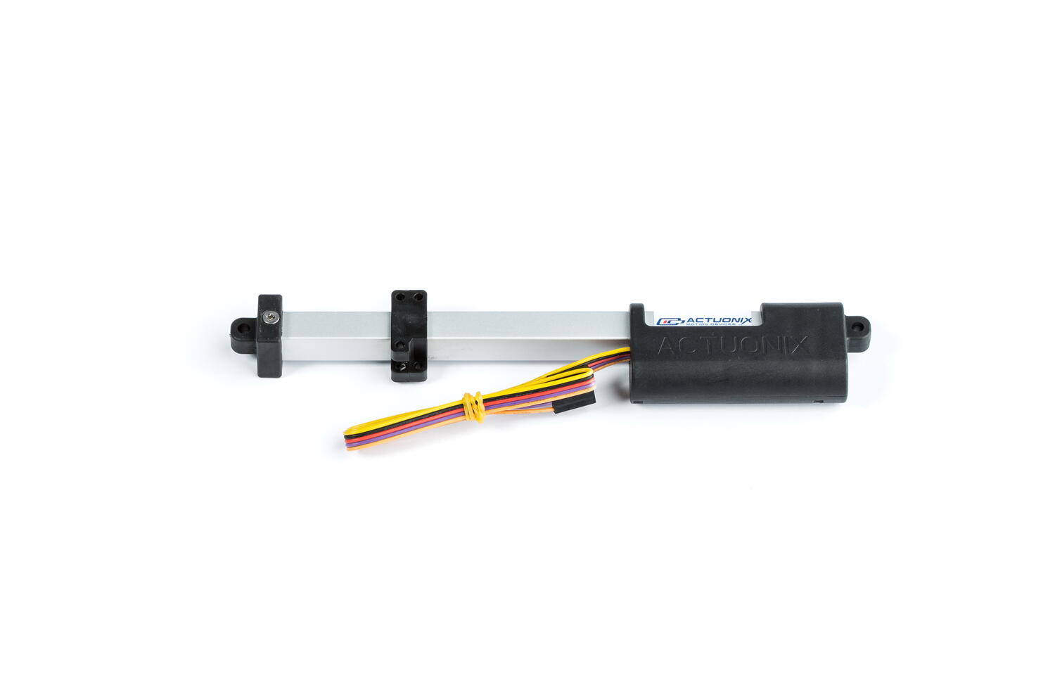 T16-P 100mm stroke.jpg