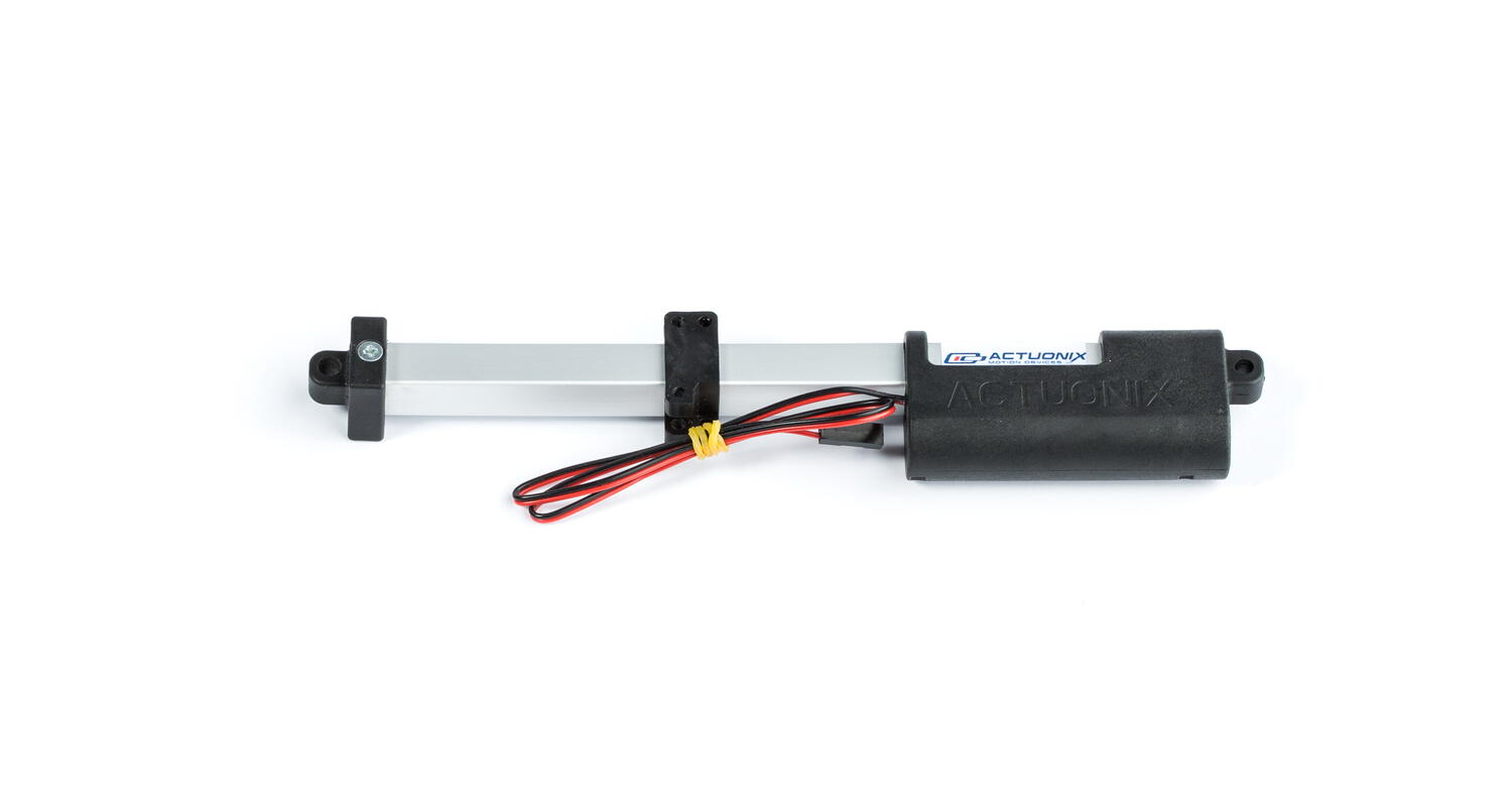 T16-S 100mm stroke.jpg