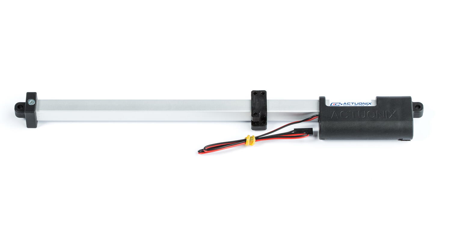 T16-S 200mm stroke.jpg
