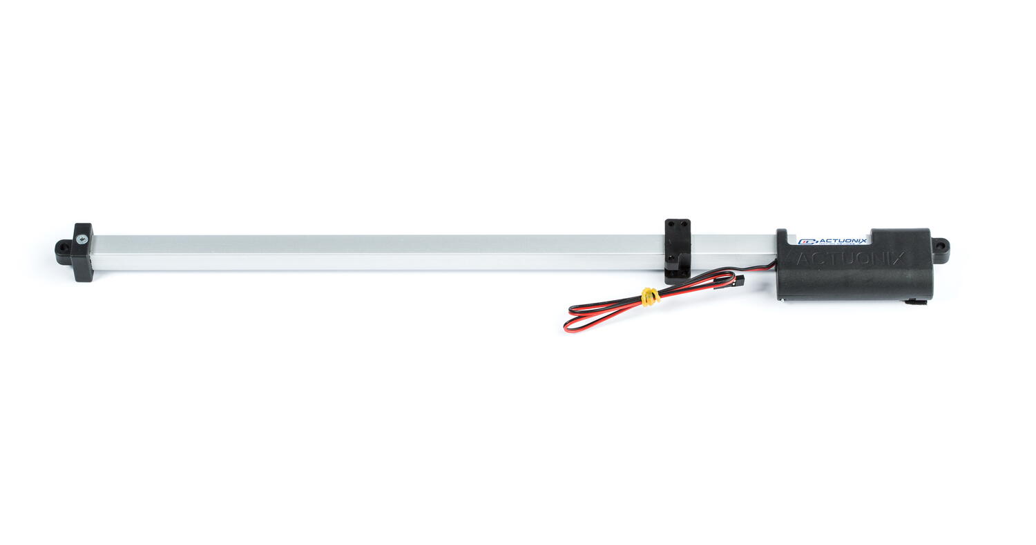 T16-S 300mm stroke.jpg