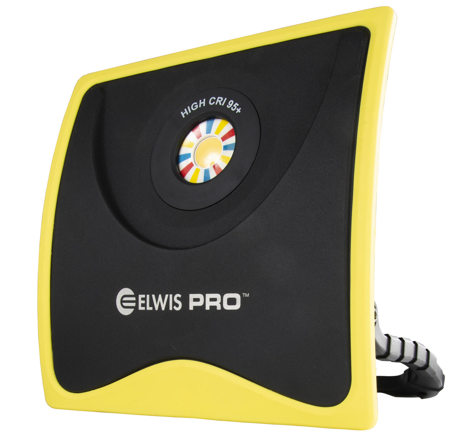 Task lamp 3800-1800.tif