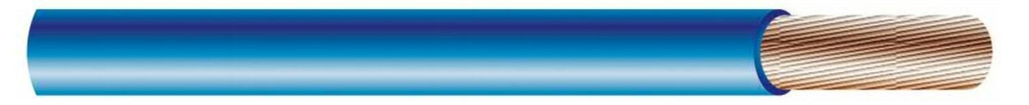 Tavleledning RK / RQ