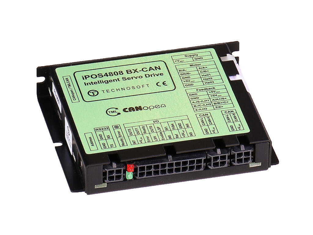 Technosoft-IPOSBXCAN-motor.jpg