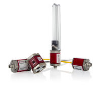 Temposonics linjargivare.tif