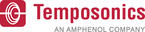 Temposonics_with_Amphenol_Logo_Red.tif