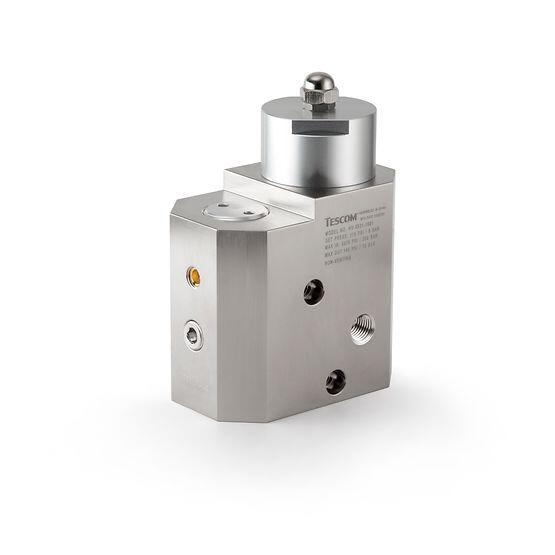 tescom_hv-3500.1.jpg