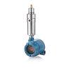 tescom-series-44-6800-1 samlet.jpg