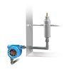 tescom-series-44-6800-3.jpg
