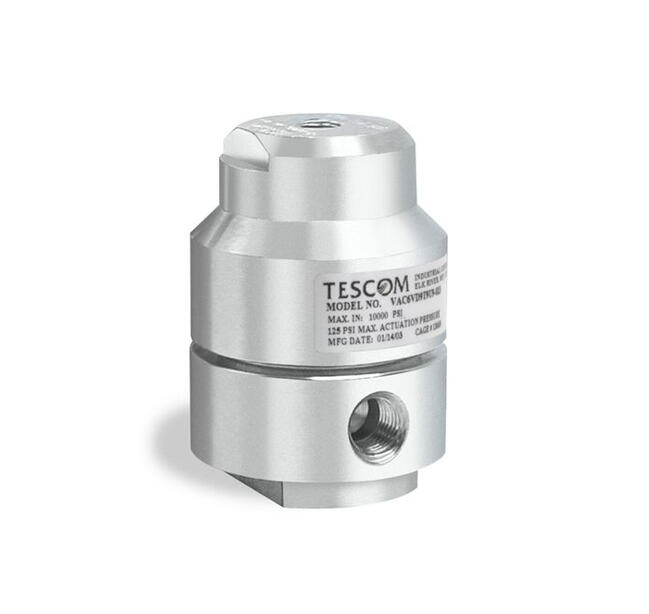 TescomVAVG.png