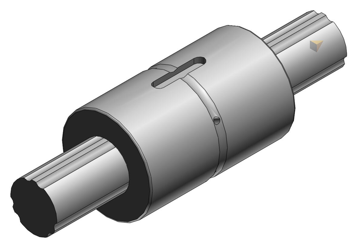 THK-252723-812.jpg