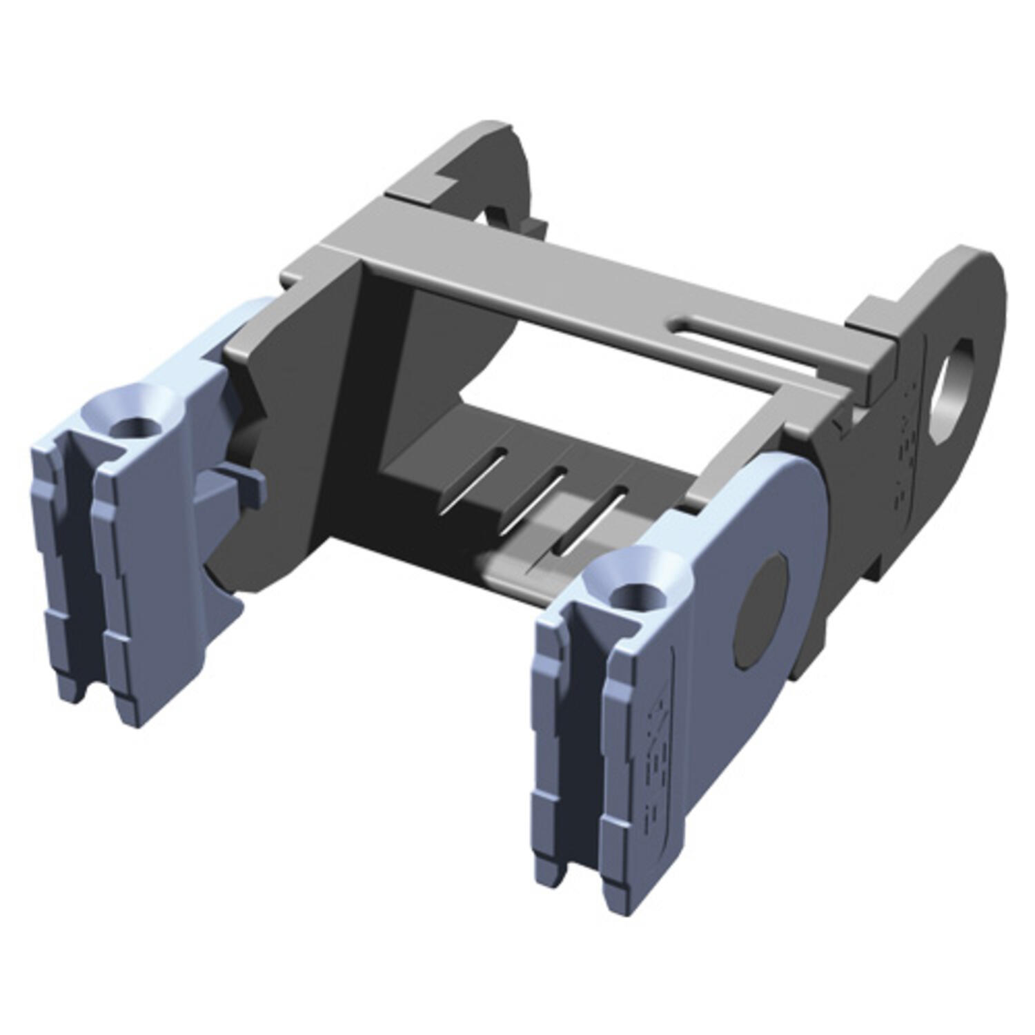 Tilbehør kabelkjede Flexa PB-L