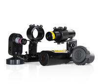 Tilbehør kjøretøy