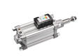 Tilbehør luftsylindre