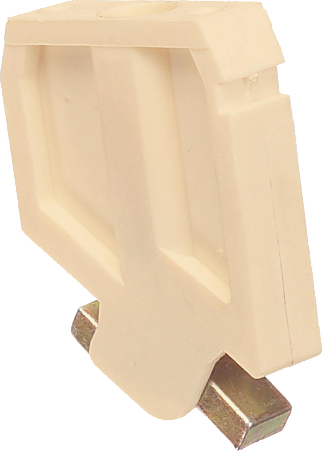 Tilbehør rekkeklemmeserie 5000 (SNA)