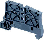 Tilbehør rekkeklemmeserie SNK