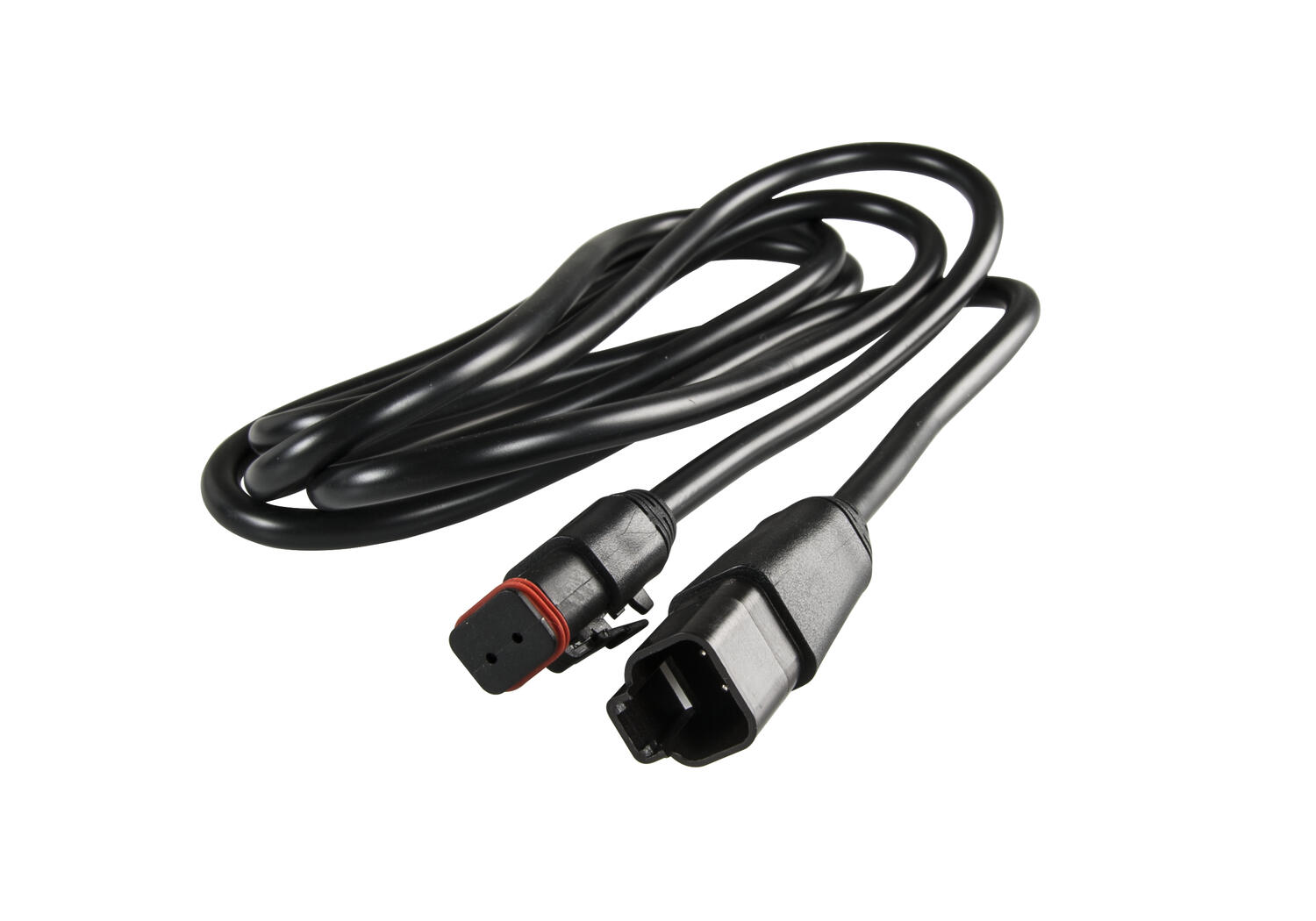 Tilbehør til belysning