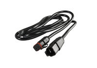 Tilbehør til belysning