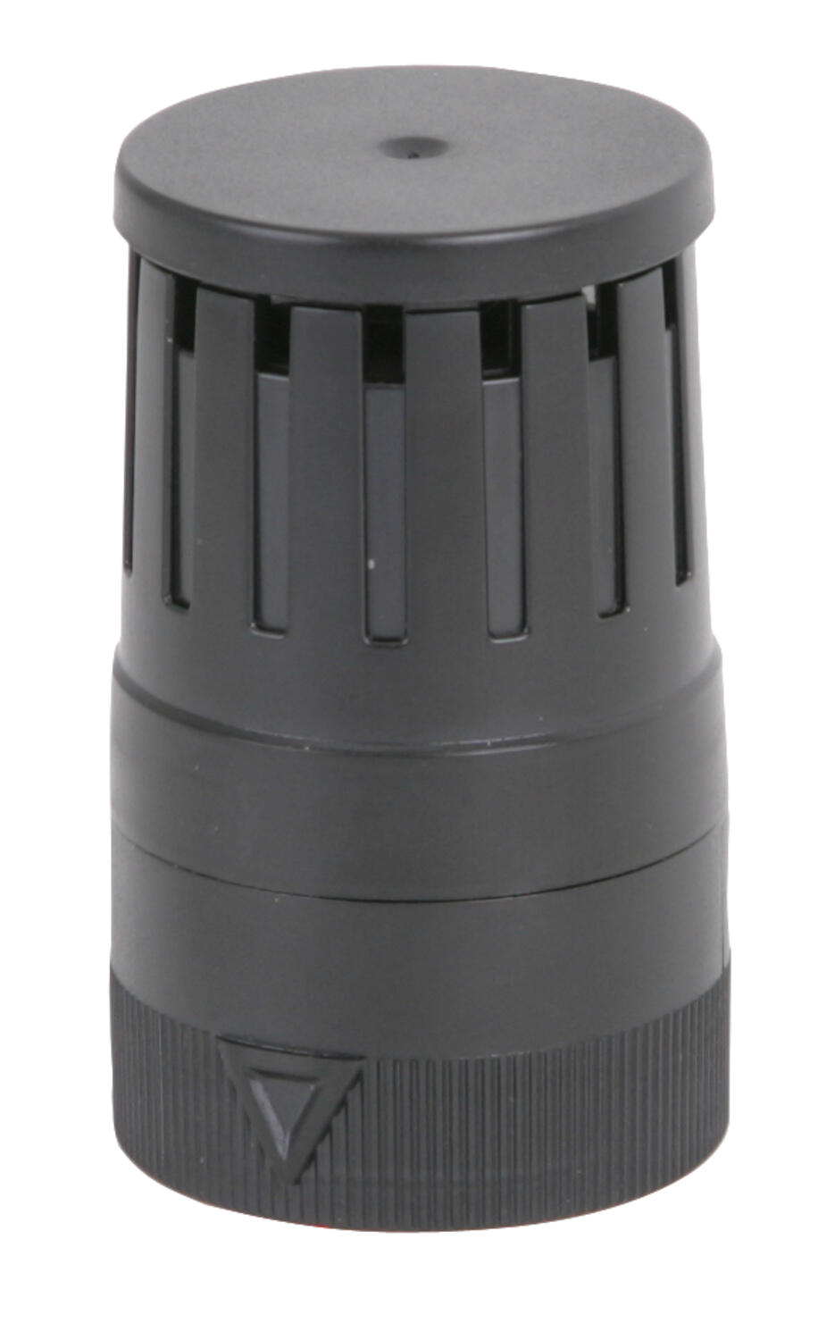 Tilbehør til varslingsprodukter