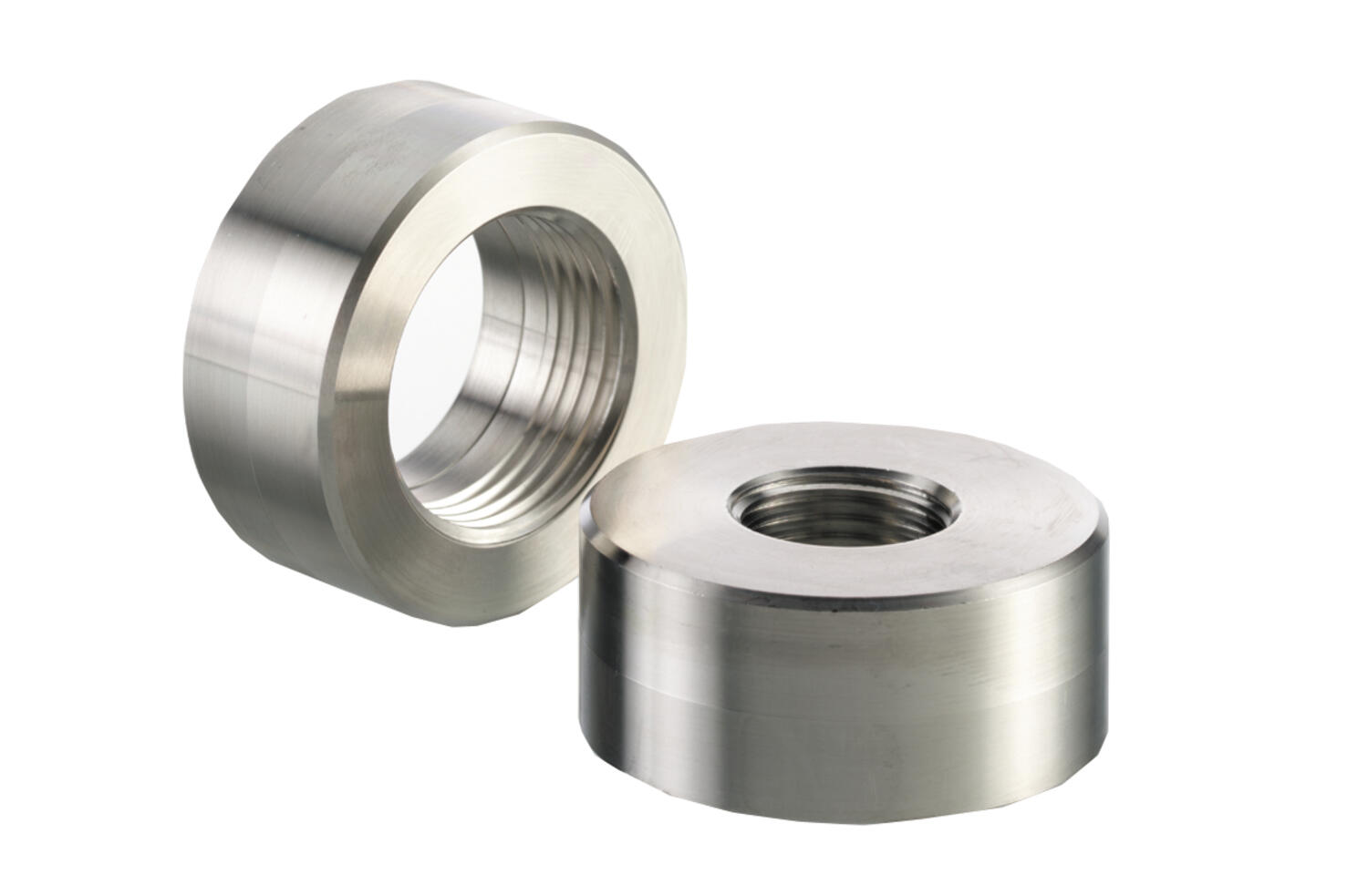 Tilbehør trykkmåling