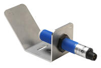 Tilbehør ultralydsensorer