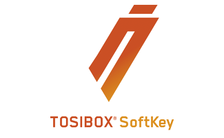 Tosibox_SoftKey_650_400-325x200.png