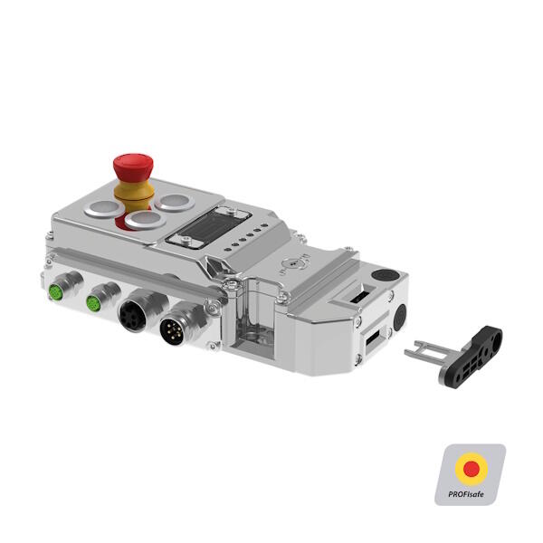 UGB-NET-PS-SS RH network enabled safety interlock profinet profisafe stainless steel.jpg