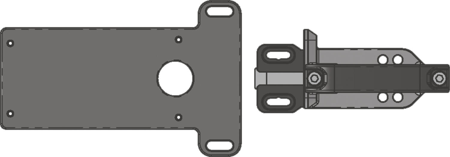UGB4-SFH-M Trans.tif
