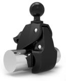 Universelle fester RAM