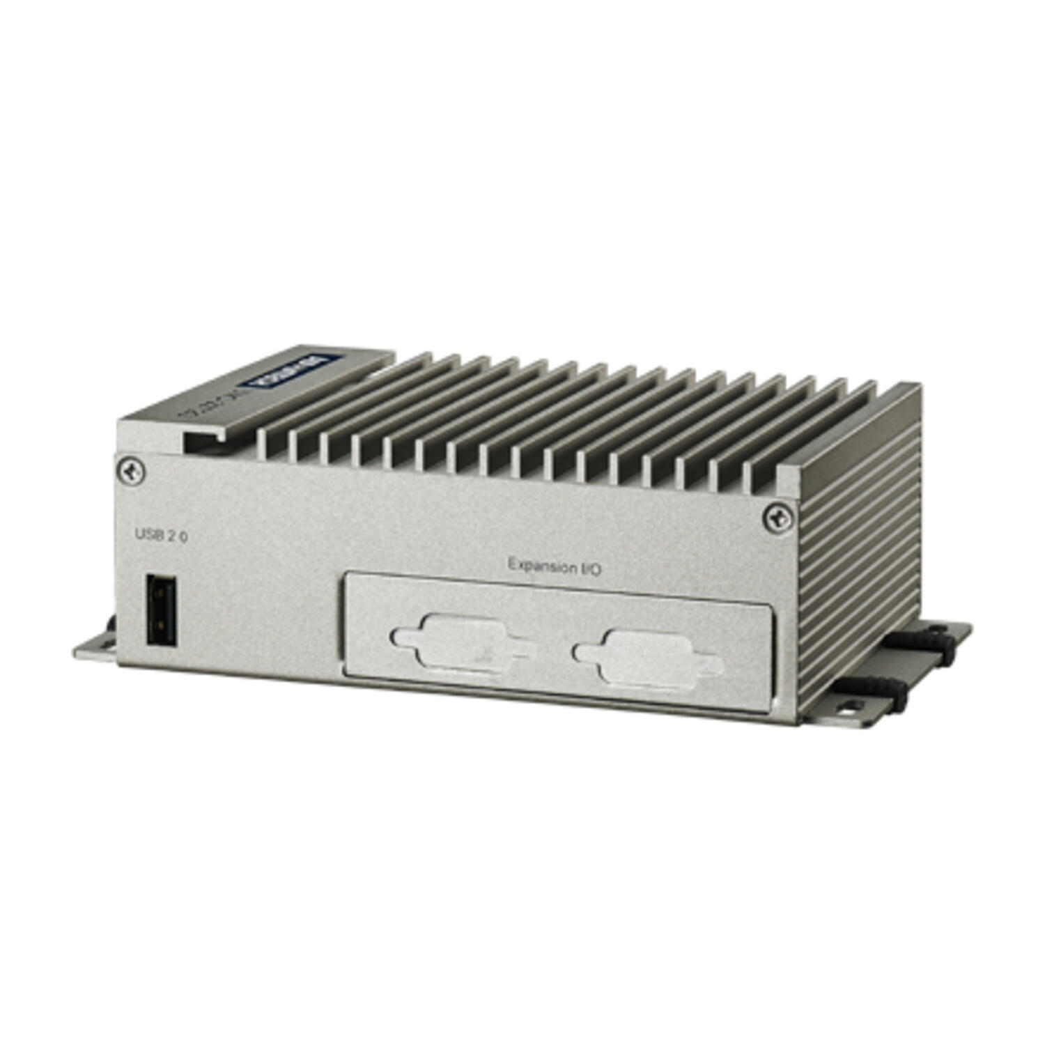 UNO-2272G_04.png