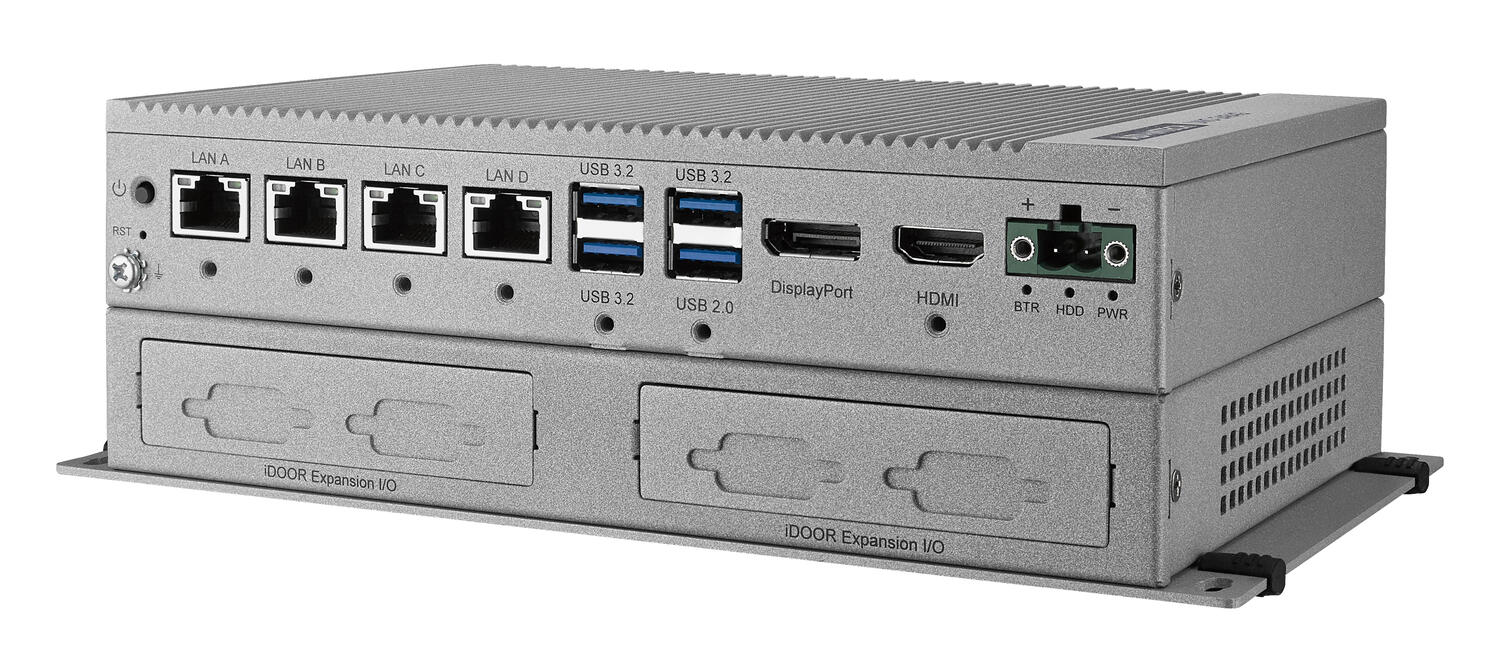 UNO-2484G V2 ()_03.tif