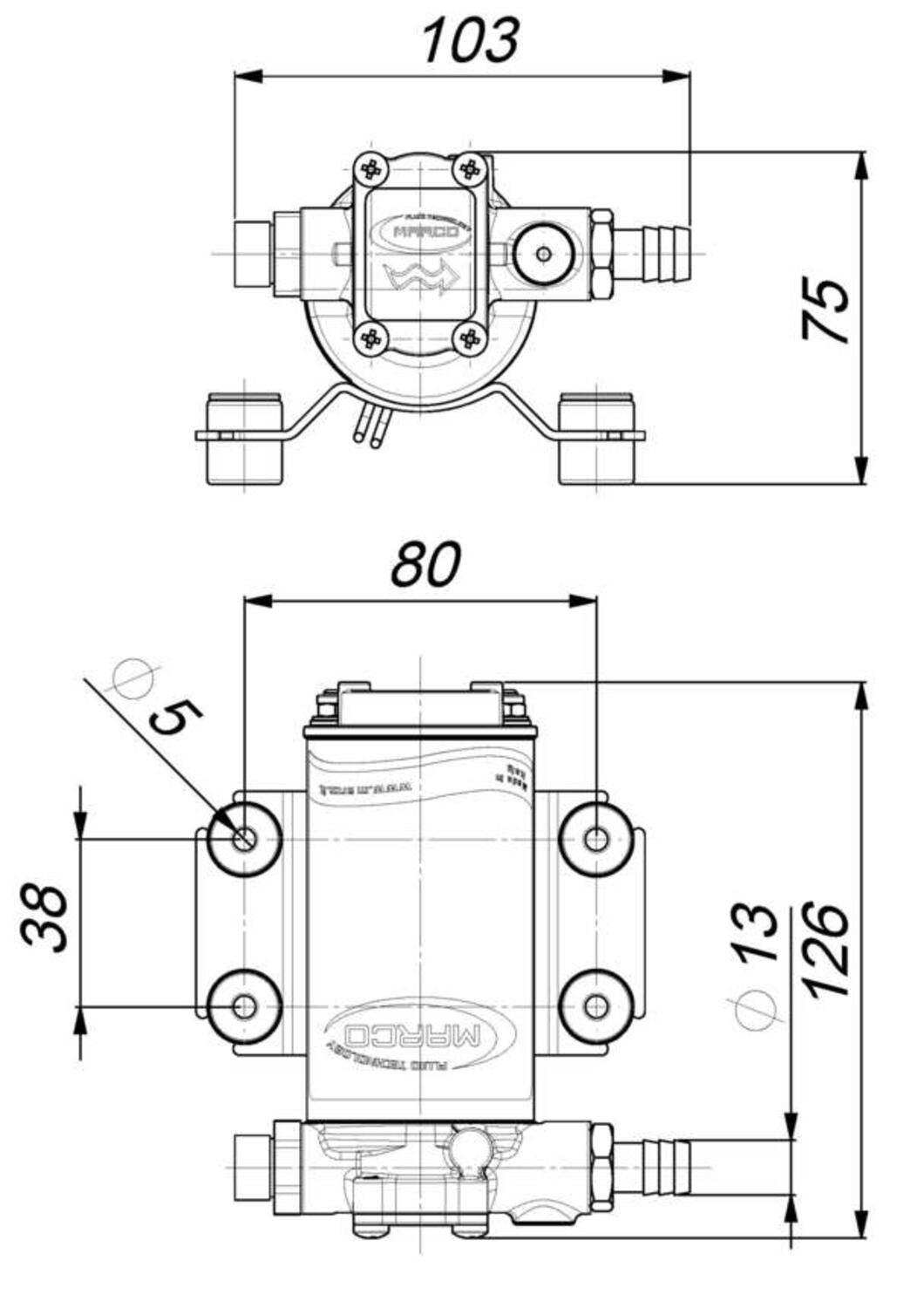 UP2-OIL_D0 mått.jpg