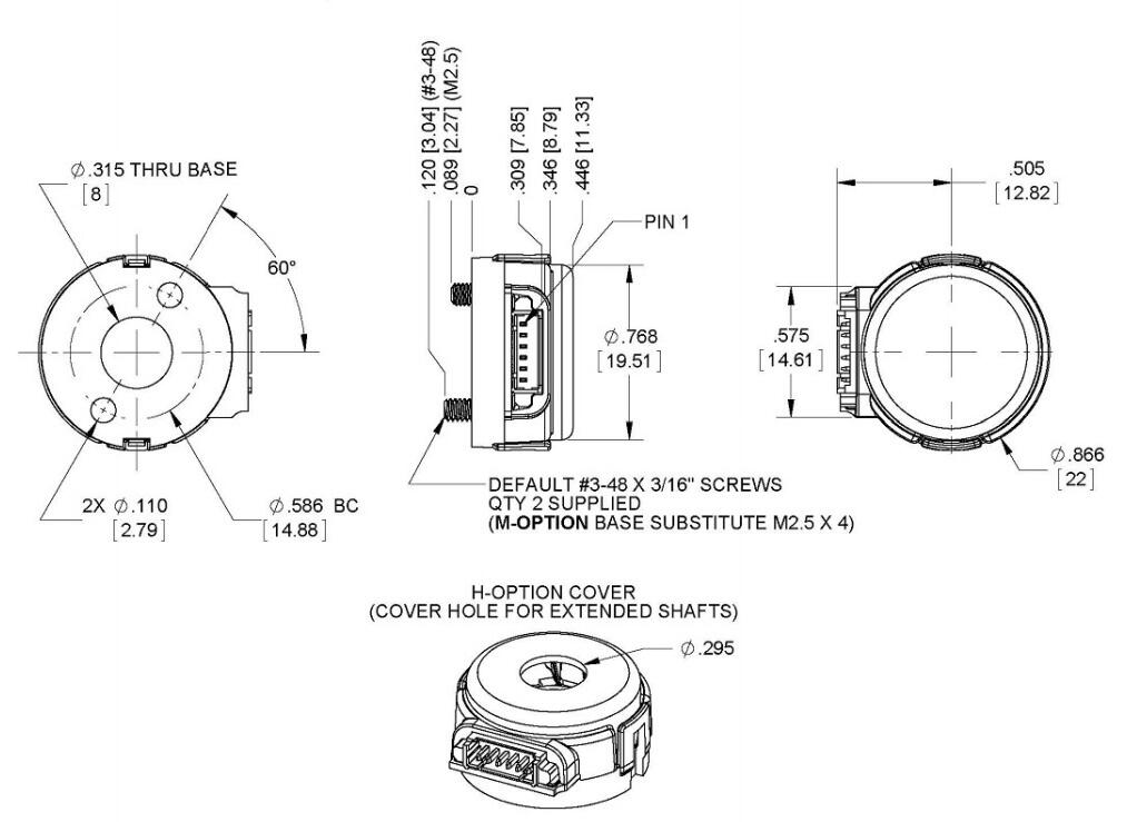 US-digital-DWG-E4T.jpg