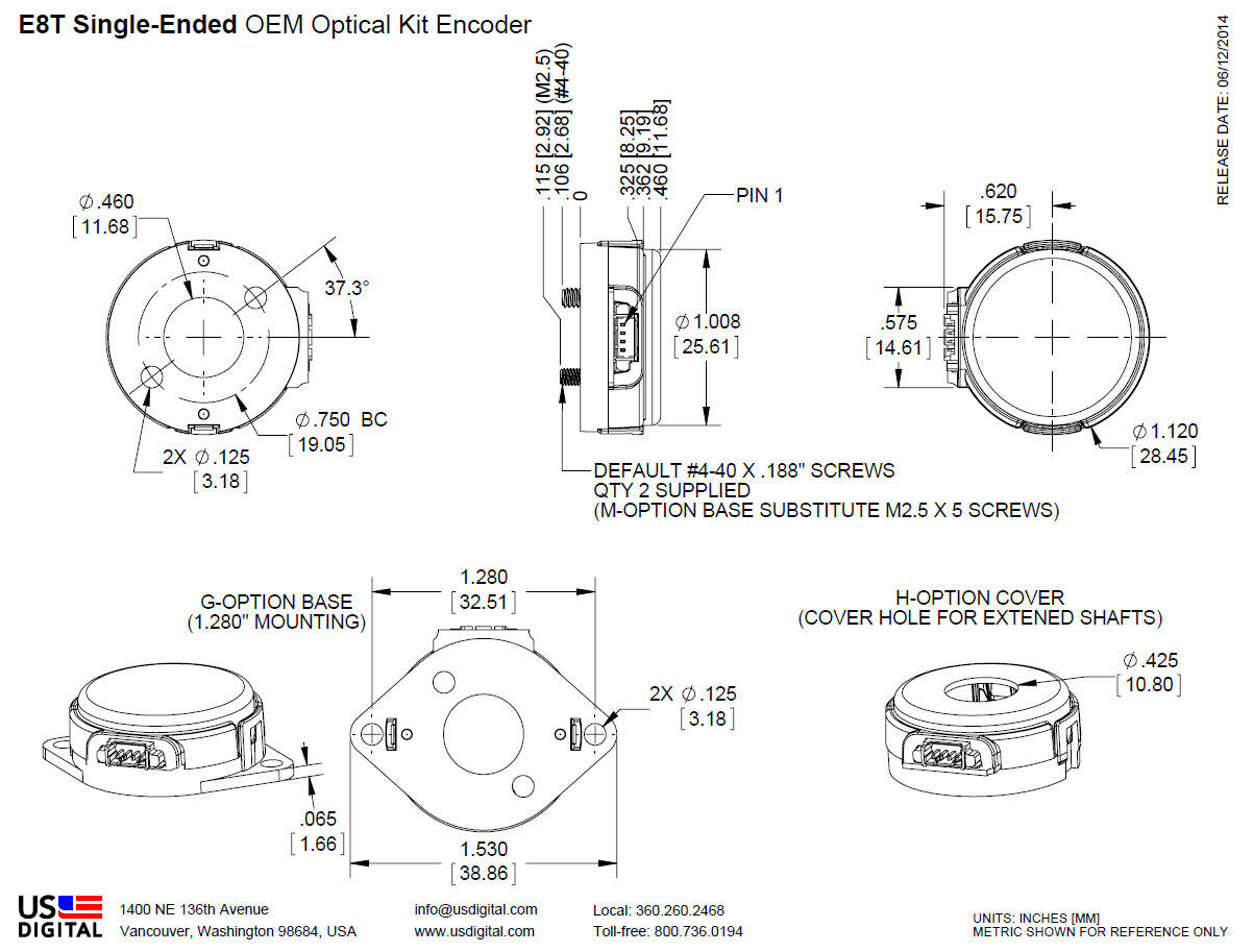 US-digital-E8T-20Single-Ended-1.jpg