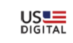 USDIGITAL.png