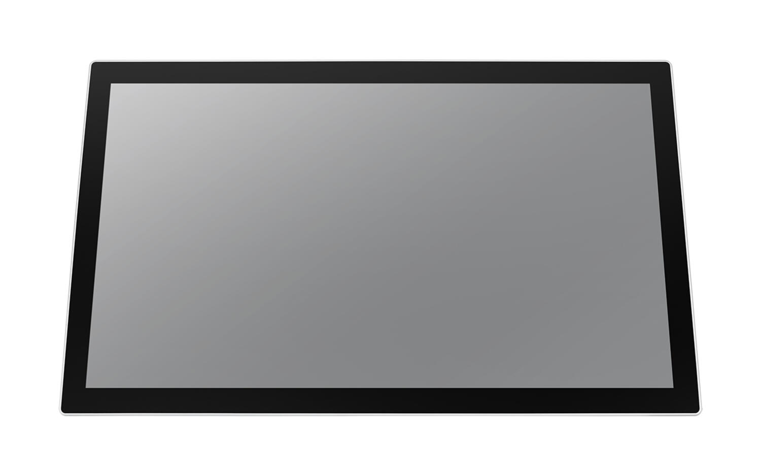 UTC-320_Front Tilt_3m.tif