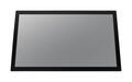 UTC-320_Front Tilt_3m.tif